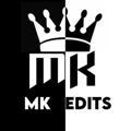 Mr.. MK Edits