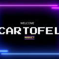 Cartofel Market | سوق كارتوفيل