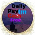 Online Free Paytm cash earrings
