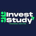 "InvestStudy N1" Training Centre