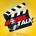 Movies Talk Cinemas