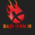 BAZI-PSN.ir