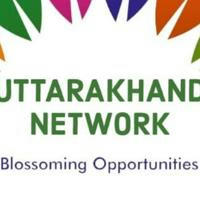 ChatpataDun - Uttarakhand Jobs, Dehradun Jobs & Uttarakhand Network