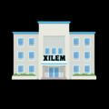 XILEM MEDICAL SCHOOL