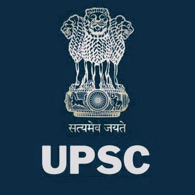 UPSC Mains Prelims
