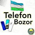 Telefon bozor