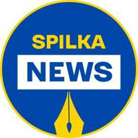 SPILKA News