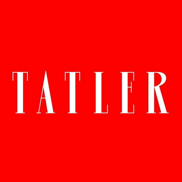 Татлер-батлер