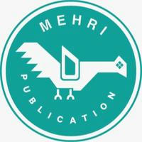 Mehri Publication