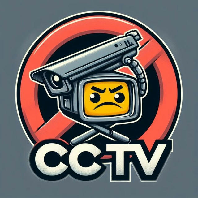 CCTV