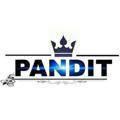 Cricket Pandit Since 2005