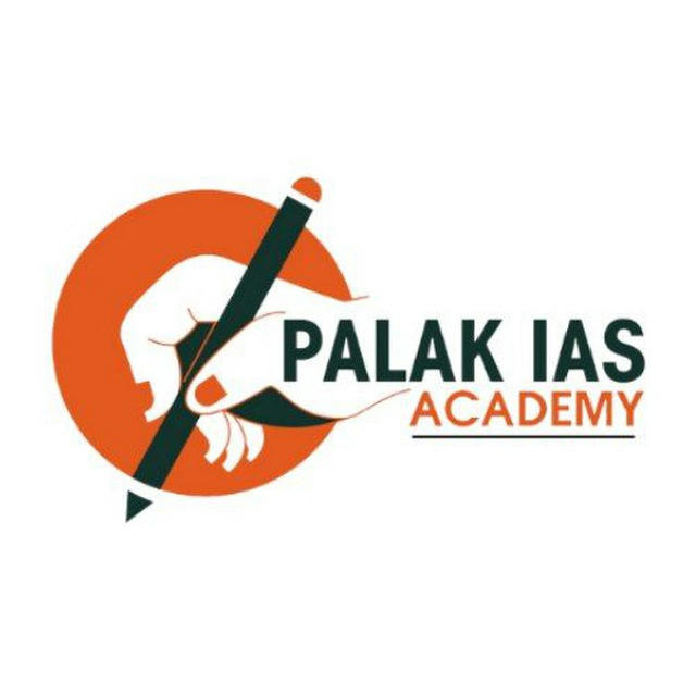 PALAK ACADEMY OFFICIAL