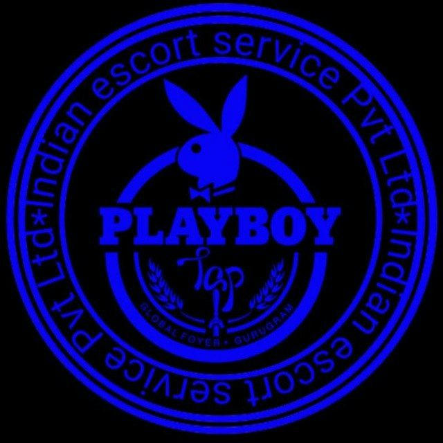 Play_Gigolo_Boys_Call_Job