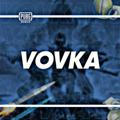 VOVKA SHOP | PUBG MOBILE