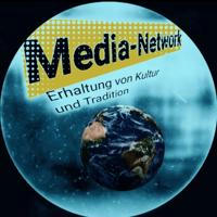 Media-Network