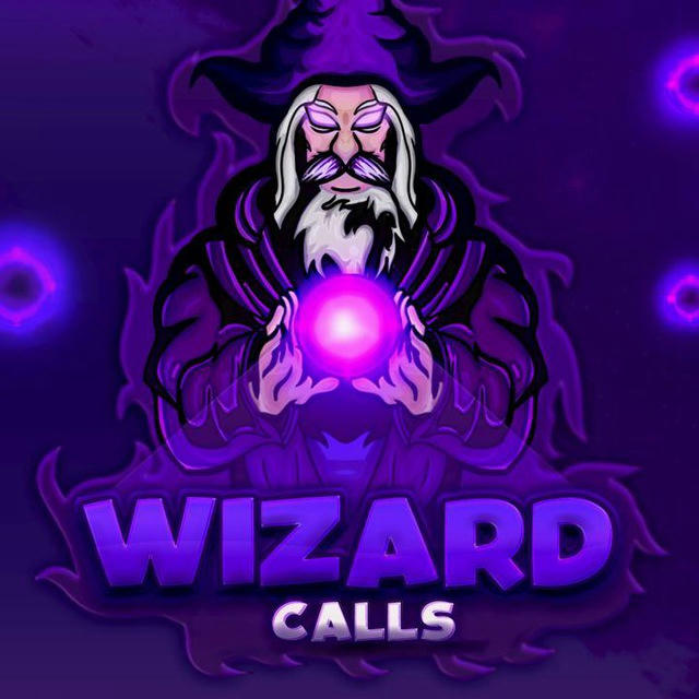 Wizard Crypto Calls