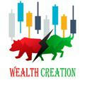 wealthrestoration