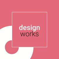 Designers free courses