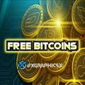 Free Bitcoins