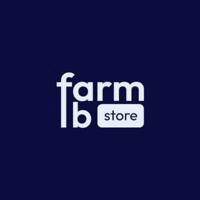 farmfb.store Информационный канал