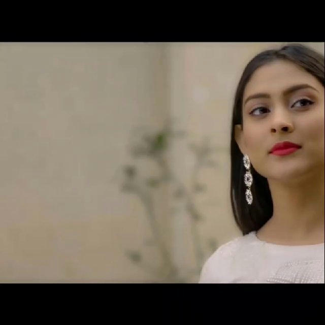 💞Bangladeshi Short Film❤️💞💘