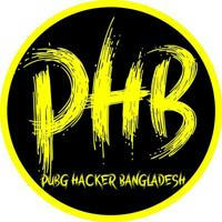 PUBG HACKER BANGLADESH