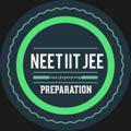 IIT JEE | MAINS | ADVANCED | NEET ™