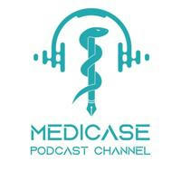 مدیکاز | Medicase