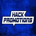 1K+ Hack Promotions