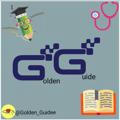 (مشاوره کنکور)Golden Guidee