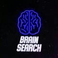 BRAIN 💎 Search