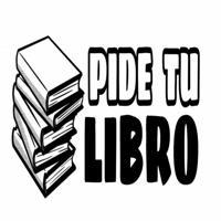 PIDE TU LIBRO 2.0 📚