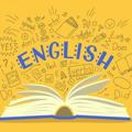 İngilis Dili Hazırlığı / English Language