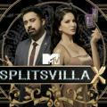 MTV Splitsvilla X3 | Wild Villa