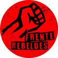 Frente Rebeldes