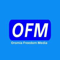 Oromia Freedom Media