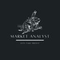 Market analyst