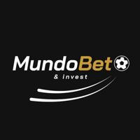 MundoBet & Invest 🔞