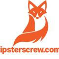 Tipsters Crew