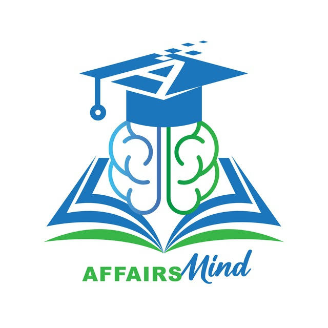 AffairsMindOfficial
