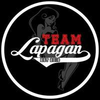 TEAM LAPAGAN