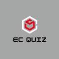 EC Quiz