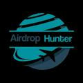 Airdrop Hunter Indonesia