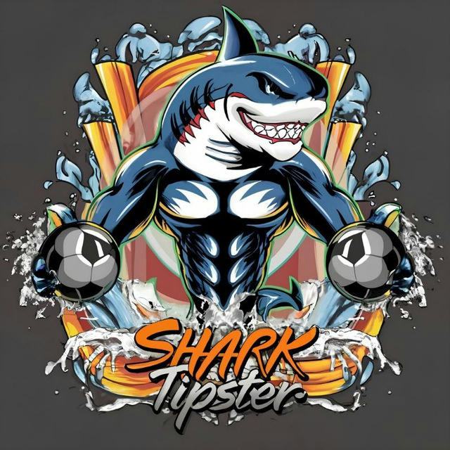 Shark Tipster