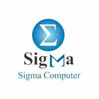 Sigma computer
