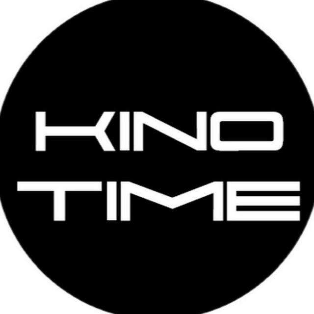 KINO TIME 🎥 ФИЛЬМЫ ИЗ ТИК ТОК