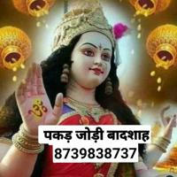 👍पकड़ जोड़ी बादशाह(8000432147)