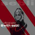 💫 OFFICIAL_SEBLI