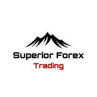 Superior Forex Trading™