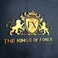 THE KINGS OF FOREX